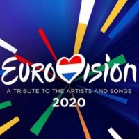 Eurovision Song Contest – USA planen eigenen ESC