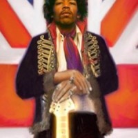 Zum Todestag – Die 20 besten Jimi Hendrix-Songs