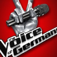 The Voice of Germany – Corona-Alarm bei The Voice