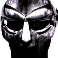 MF Doom – Eine Legende ist tot