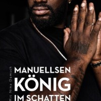 Buchkritik – Manuellsen - "König im Schatten"