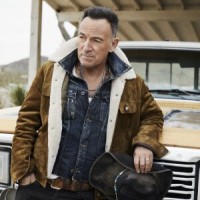 Bruce Springsteen – Jeep legt Super Bowl-Spot auf Eis