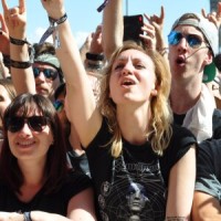 Corona 2021 – Die größten deutschen Festivals fallen aus