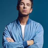 Noel Gallagher – Neuer Song "We're On Our Way Now"