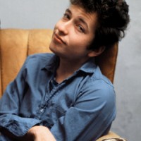 Ranking – Die besten Bob-Dylan-Studioalben