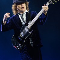 AC/DC – Das neue Video "Witch's Spell"