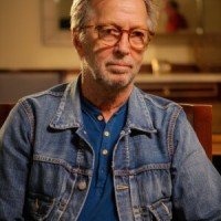 Wegen Impfpflicht – Eric Clapton verweigert Auftritte