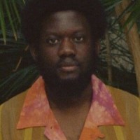 Michael Kiwanuka – Die neue Single "Beautiful Life"