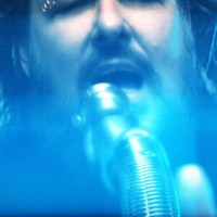Korn – Neuer Song kündigt Album "Requiem" an