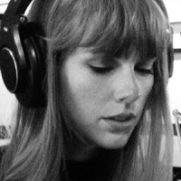 Taylor Swift – "All Too Well" - der fünfte Streich