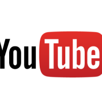 Musikstreaming – YouTube ab sofort Teil der Singlecharts
