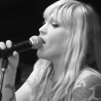 The Detroit Cobras – Sängerin Rachel Nagy ist tot