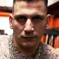 Gzuz-Prozess – "Ich habe viel Blödsinn gemacht"