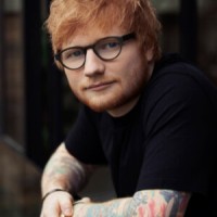 "Shape Of You" – Plagiatsklage gegen Ed Sheeran gescheitert