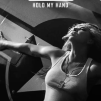 Lady Gaga – Neuer Song "Hold My Hand" für "Top Gun 2"