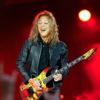 Frauenfeld Rocks – Metallica sagen Festival wegen Corona ab