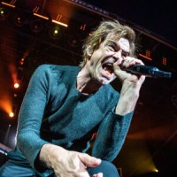 Die Toten Hosen – Die neue Single "Alle Sagen Das" im Video