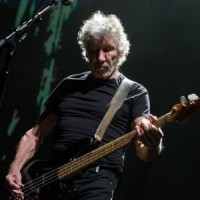 Roger Waters – Münchens OB fordert Konzertabsage