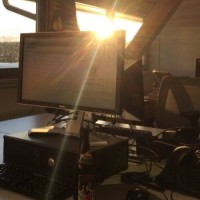 laut.de – Redaktionelles Praktikum zu vergeben