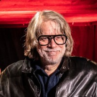 Helge Schneider – "Der Letzte Torero" auf großer Tournee