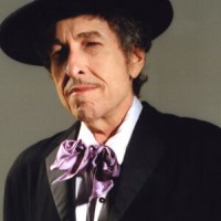 Vorchecking – Bob Dylan, Uriah Heep, Ava Max