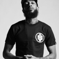 Urteil – 60 Jahre für Mord an Nipsey Hussle