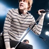Die Toten Hosen – Benefizkonzert für Erdbebenopfer