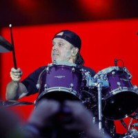 Neuer Song – Metallica bitten zum Tik Tok-Duett