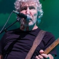 Roger Waters – "The Dark Side Of The Moon", neu eingespielt
