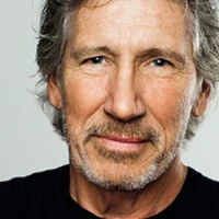 Frankfurt-Konzert – Roger Waters schaltet Anwälte ein