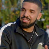 Fake-Duett – KI-Song mit Drake und The Weeknd geht viral