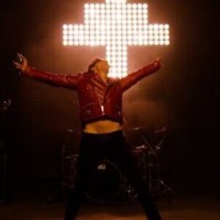 Extreme – Zwei neue Songs auf einen Schlag