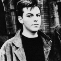 The Smiths – Andy Rourke stirbt mit 59 Jahren