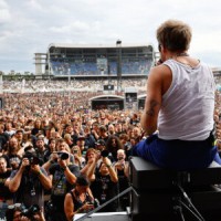 Download Germany – Festival mit Slipknot u.a. abgesagt