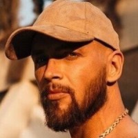 Kollegah – Mit neuer Single auf der "Erfolgsspur"