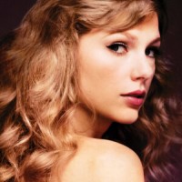 Vorchecking – Taylor Swift, PJ Harvey, Kollegah