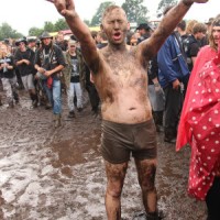 Wacken Open Air – "Finaler Anreisestopp"