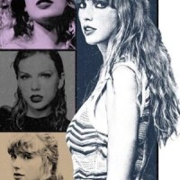 Metalsplitter – Disturbed lieben Taylor Swift