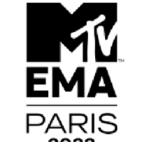 Nahostkrieg – MTV Europe Music Awards abgesagt