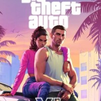 Grand Theft Auto VI – Neuer Trailer mit Tom Petty