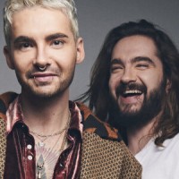 Wetten, dass ..? – Tokio Hotel als Gottschalks Erben?