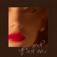 Ariana Grande – Die neue Single "Yes, And?"