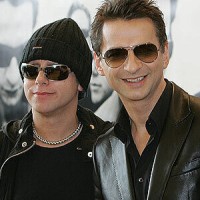 Depeche Mode – Alle Studioalben im Ranking