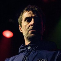 Fotos/Review – Liam Gallagher & John Squire live in Berlin