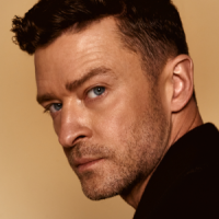 Justin Timberlake – Festnahme in New York