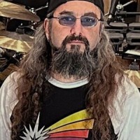 Dream Theater – "Ich bin besessen von Setlists"