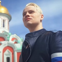 Schuh-Plattler – Spotify löscht Songs pro-russischer Künstler