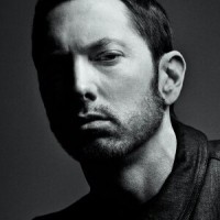 Oh Shit! – Eminem veröffentlicht Horrorclip als Albumteaser