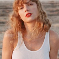 Taylor Swift – Aus Gelsenkirchen wird Swiftkirchen