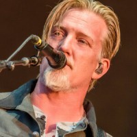 Not-OP – Queens Of The Stone Age canceln Berlin-Gig